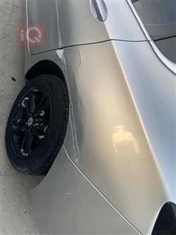 شيفروليه كروز